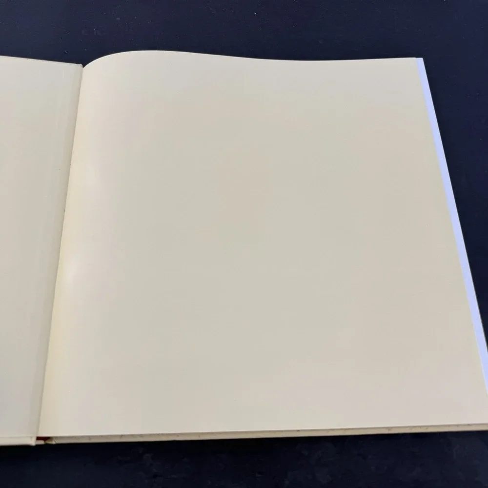 Glashutte Original Opus Book 2005 Watchmaking Watchmakers History